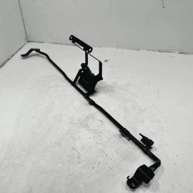 18-20 HONDA ACCORD SPORT 1.5L RADAR CRUISE CONTROL DISTANCE SENSOR W/BRACKET OEM
