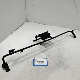 18-20 HONDA ACCORD SPORT 1.5L RADAR CRUISE CONTROL DISTANCE SENSOR W/BRACKET OEM