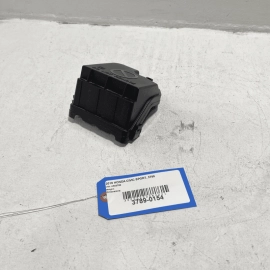 HONDA CIVIC NEGATIVE BATTERY TERMINAL COVER TRIM 2016-2021 OEM