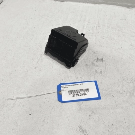 HONDA CIVIC NEGATIVE BATTERY TERMINAL COVER TRIM 2016-2021 OEM