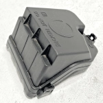 HONDA CIVIC NEGATIVE BATTERY TERMINAL COVER TRIM 2016-2021 OEM