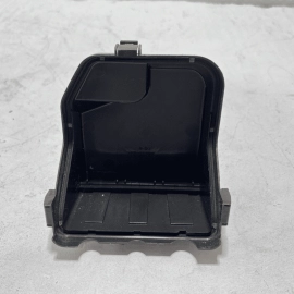 HONDA CIVIC NEGATIVE BATTERY TERMINAL COVER TRIM 2016-2021 OEM