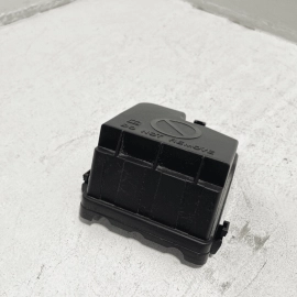 HONDA CIVIC NEGATIVE BATTERY TERMINAL COVER TRIM 2016-2021 OEM