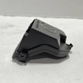 HONDA CIVIC NEGATIVE BATTERY TERMINAL COVER TRIM 2016-2021 OEM