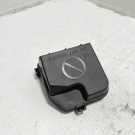HONDA CIVIC NEGATIVE BATTERY TERMINAL COVER TRIM 2016-2021 OEM