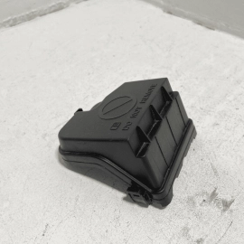HONDA CIVIC NEGATIVE BATTERY TERMINAL COVER TRIM 2016-2021 OEM