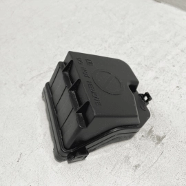 HONDA CIVIC NEGATIVE BATTERY TERMINAL COVER TRIM 2016-2021 OEM