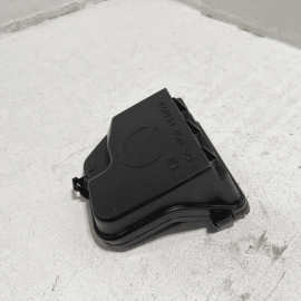 HONDA CIVIC NEGATIVE BATTERY TERMINAL COVER TRIM 2016-2021 OEM