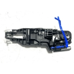 Toyota Camry 2018-2025 Door Exterior Handle Bracket Rear Left Driver Side OEM