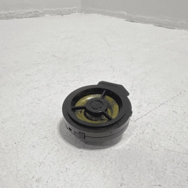 Honda Accord 2018-2022 Front Left or Right Door Corner Tweeter Speaker OEM 1PCS