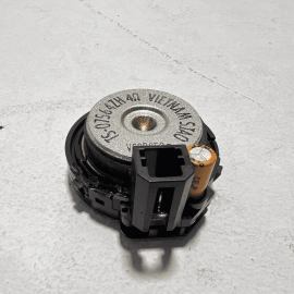 Honda Accord 2018-2022 Front Left or Right Door Corner Tweeter Speaker OEM 1PCS