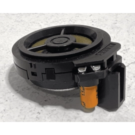 Honda Accord 2018-2022 Front Left or Right Door Corner Tweeter Speaker OEM 1PCS