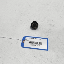 Honda Accord 2018-2022 Front Left or Right Door Corner Tweeter Speaker OEM 1PCS