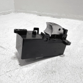 HONDA ACCORD 2018 - 2022 REAR LEFT OR RIGHT SIDE DOOR WINDOW SWITCH OEM