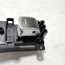 HONDA ACCORD 2018 - 2022 REAR LEFT OR RIGHT SIDE DOOR WINDOW SWITCH OEM