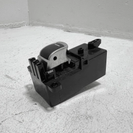 HONDA ACCORD 2018 - 2022 REAR LEFT OR RIGHT SIDE DOOR WINDOW SWITCH OEM
