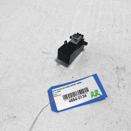 HONDA ACCORD 2018 - 2022 REAR LEFT OR RIGHT SIDE DOOR WINDOW SWITCH OEM