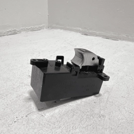 HONDA ACCORD 2018 - 2022 REAR LEFT OR RIGHT SIDE DOOR WINDOW SWITCH OEM