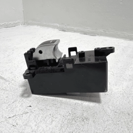 HONDA ACCORD 2018 - 2022 REAR LEFT OR RIGHT SIDE DOOR WINDOW SWITCH OEM