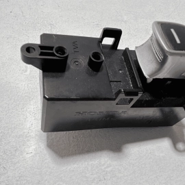 HONDA ACCORD 2018 - 2022 REAR LEFT OR RIGHT SIDE DOOR WINDOW SWITCH OEM