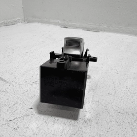 HONDA ACCORD 2018 - 2022 REAR LEFT OR RIGHT SIDE DOOR WINDOW SWITCH OEM