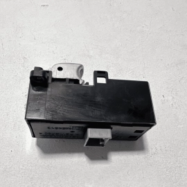 HONDA ACCORD 2018 - 2022 REAR LEFT OR RIGHT SIDE DOOR WINDOW SWITCH OEM