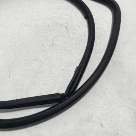 TOYOTA CAMRY 2018-2024 REAR LEFT DRIVER SIDE DOOR BODY WEATHERSTRIP SEAL OEM