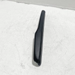 2016-2021 Honda Civic Center Console Driver Side Armrest Cover Trim Leather OEM