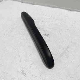 2016-2021 Honda Civic Center Console Driver Side Armrest Cover Trim Leather OEM