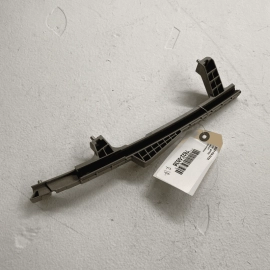 21-23 KIA K5 Rear Right Passenger Door Window Guide & Regulator Channel OEM