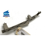 21-23 KIA K5 Rear Right Passenger Door Window Guide & Regulator Channel OEM