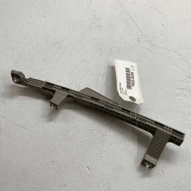 21-23 KIA K5 Rear Right Passenger Door Window Guide & Regulator Channel OEM