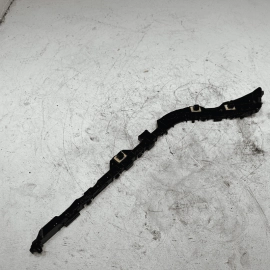 2018-2022 HONDA ACCORD REAR LEFT DRIVER SIDE  BUMPER  SPACER SUPPORT BRACKET OEM