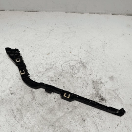 2018-2022 HONDA ACCORD REAR LEFT DRIVER SIDE  BUMPER  SPACER SUPPORT BRACKET OEM
