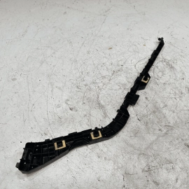 2018-2022 HONDA ACCORD REAR LEFT DRIVER SIDE  BUMPER  SPACER SUPPORT BRACKET OEM