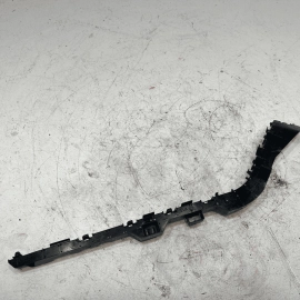 2018-2022 HONDA ACCORD REAR LEFT DRIVER SIDE  BUMPER  SPACER SUPPORT BRACKET OEM