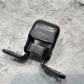 2013-2025 HONDA ACCORD FRONT RIGHT PASSENGER SIDE DOOR UPPER HINGE *NH797M* OEM