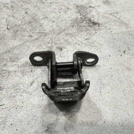 2018-2025 HONDA ACCORD  REAR LEFT DRIVER DOOR LOWER HINGE  NH797M OEM