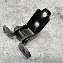 2018-2025 HONDA ACCORD  REAR LEFT DRIVER DOOR LOWER HINGE  NH797M OEM