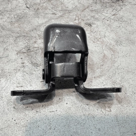 2018-2025 HONDA ACCORD  REAR LEFT DRIVER DOOR LOWER HINGE  NH797M OEM