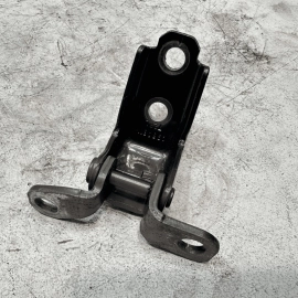 2018-2025 HONDA ACCORD  REAR LEFT DRIVER DOOR LOWER HINGE  NH797M OEM