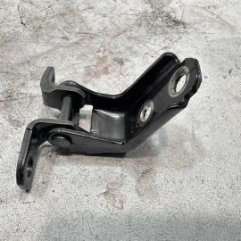 2018-2025 HONDA ACCORD  REAR LEFT DRIVER DOOR LOWER HINGE  NH797M OEM