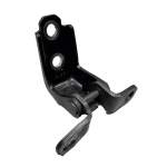 2018-2025 HONDA ACCORD  REAR LEFT DRIVER DOOR LOWER HINGE  NH797M OEM