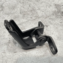 2018-2025 HONDA ACCORD  REAR LEFT DRIVER DOOR LOWER HINGE  NH797M OEM