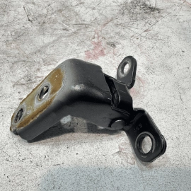 2018-2025 HONDA ACCORD  REAR LEFT DRIVER DOOR LOWER HINGE  NH797M OEM