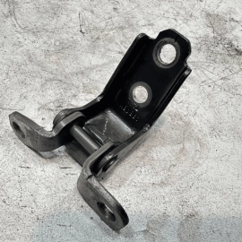 2018-2025 HONDA ACCORD  REAR LEFT DRIVER DOOR LOWER HINGE  NH797M OEM