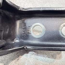 2018-2025 HONDA ACCORD  REAR LEFT DRIVER DOOR LOWER HINGE  NH797M OEM