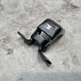 2018-2025 HONDA ACCORD  REAR LEFT DRIVER DOOR LOWER HINGE  NH797M OEM