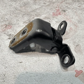 2018-2025 HONDA ACCORD  REAR LEFT DRIVER DOOR LOWER HINGE  NH797M OEM