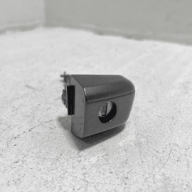 2018-2022 Honda Accord Front Driver Door Exterior Handle Cylinder Cap OEM NH797M